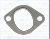 BMW 1403561500 Gasket, exhaust manifold